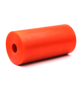 Tuff Boat Trailer Roller BR14