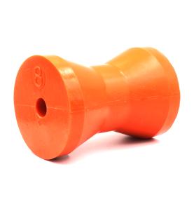 Boat Trailer Roller BR8 90 x 125