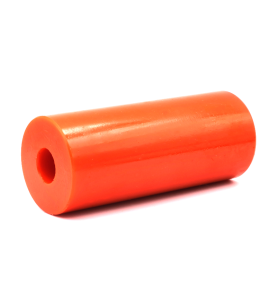 Boat Trailer Roller BR13 50 x 120