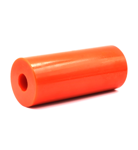 Boat Trailer Roller BR13 50 x 120