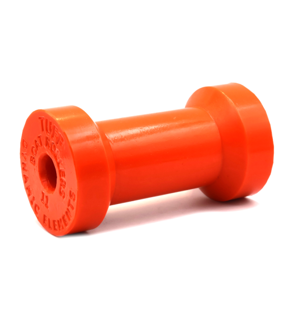 Tuff Boat Trailer Roller  BR11