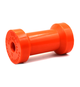 Tuff Boat Trailer Roller  BR11