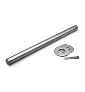 Boat Trailer Roller Pins