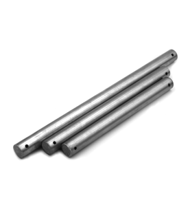 Boat Trailer Roller Pins