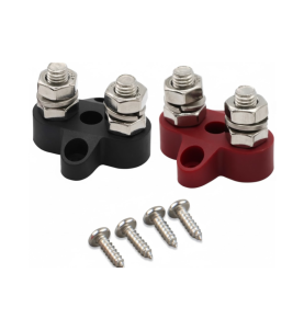 Victron-Dual-Terminal-Stud-M8-linked-set-bus-bars