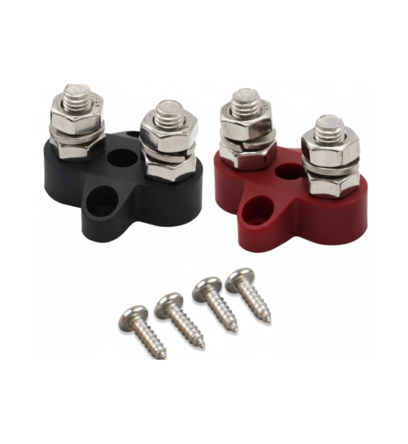 Victron-Dual-Terminal-Stud-M8-linked-set-bus-bars