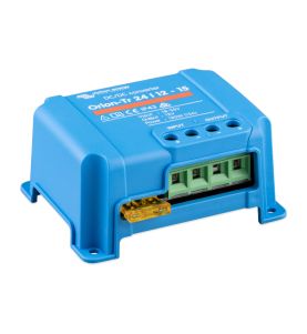 Victron Orion Tr DC-DC Converter 24V to 12V Non-Isolated