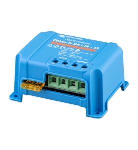 Victron Orion Tr DC-DC Converter 24V to 12V Non-Isolated