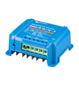 Victron Orion TR DC-DC Isolated Converter 12/12