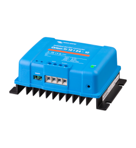 Victron Orion TR DC-DC Isolated Converter 12/24