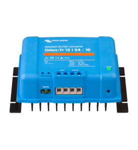 Victron Orion TR DC-DC Isolated Converter 12/24