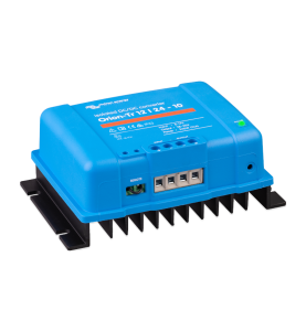Victron Orion TR DC-DC Isolated Converter 12/24