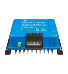 Victron Orion TR DC-DC Isolated Converter 12/24