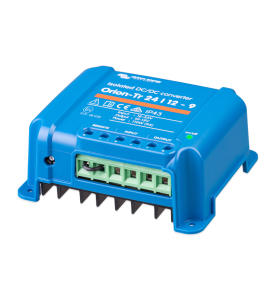 Victron Orion TR DC-DC Isolated Converter 24/12