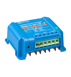 Victron Orion TR DC-DC Isolated Converter 24/12