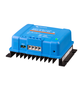 Victron Orion TR DC-DC Isolated Converter 24/24