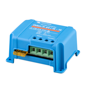 Victron Orion Tr DC-DC Converter 24V to 12V Non-Isolated