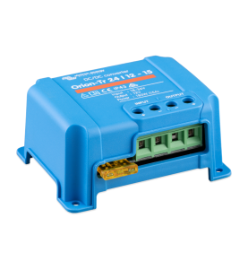 Victron Orion Tr DC-DC Converter 24V to 12V Non-Isolated
