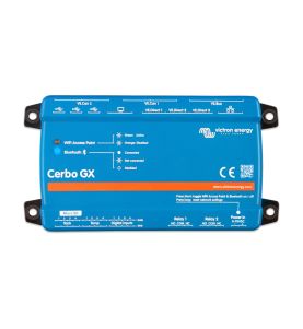 Victron Energy Cerbo GX MK2