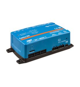 Victron Energy Cerbo GX MK2