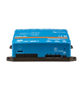 Victron Energy Cerbo GX MK2