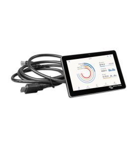 Victron GX Touch 50