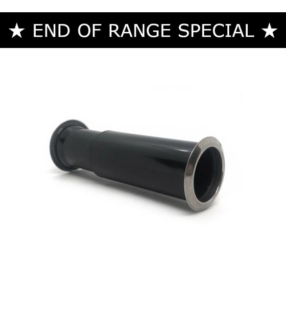 Marine Town Splash Well Drain