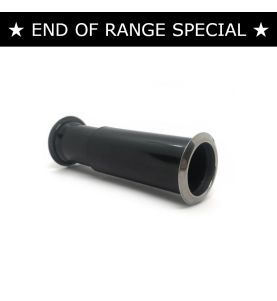 Marine Town Splash Well Drain