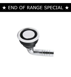 Stalon Tank Vent 90 Degree