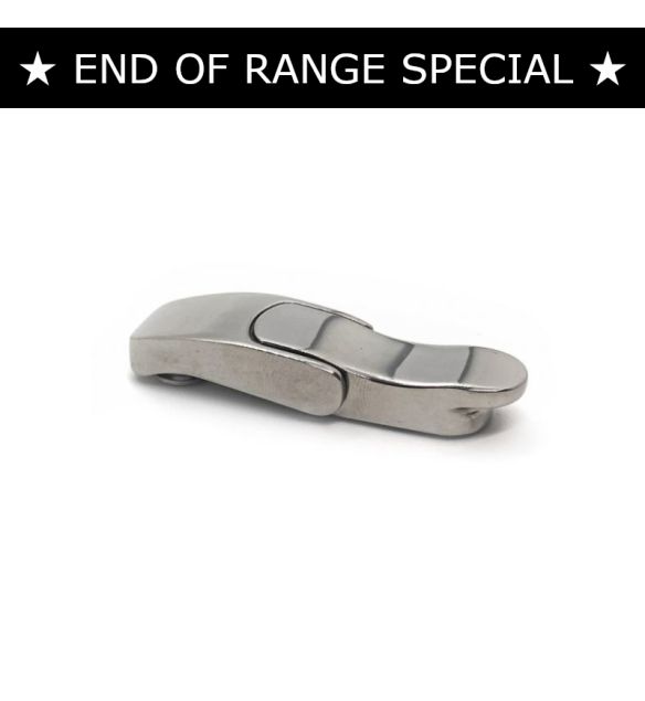 Over Centre Latch Mini Roca