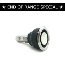 Stalon Tank Vent 16mm