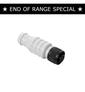 NMEA 2000 Terminator Female