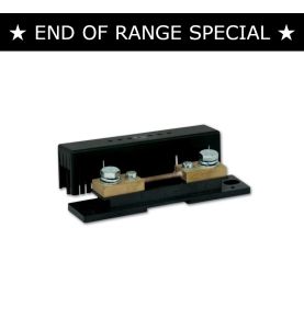 VDO Ammeter Shunt 150A