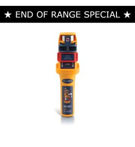 Ocean Signal Rescue ME MOB1