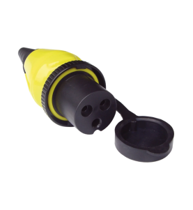 Victron Shore Power Cable 15m (16A/250Vac)