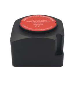 Guardian Digital Voltage Sensitive Relay (DVSR)