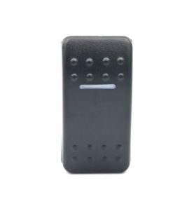 Guardian Rocker Switch
