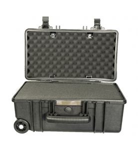 Guardian Waterproof Case 512722