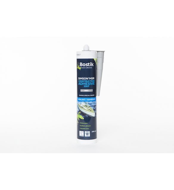 Bostik Construction Adhesive