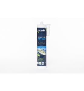 Simson MSR CA Marine Adhesive