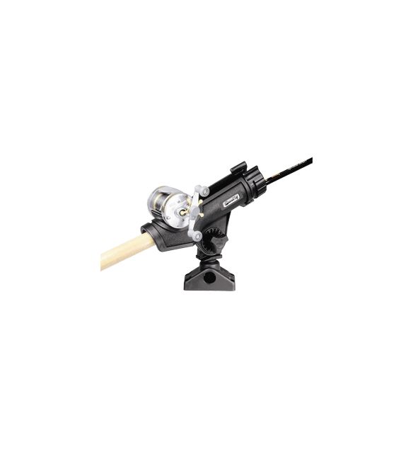 Scotty Powerlock Rod Holder Scotty Powerlock Rod Holder