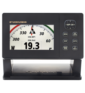 Furuno GP39 GPS Navigator