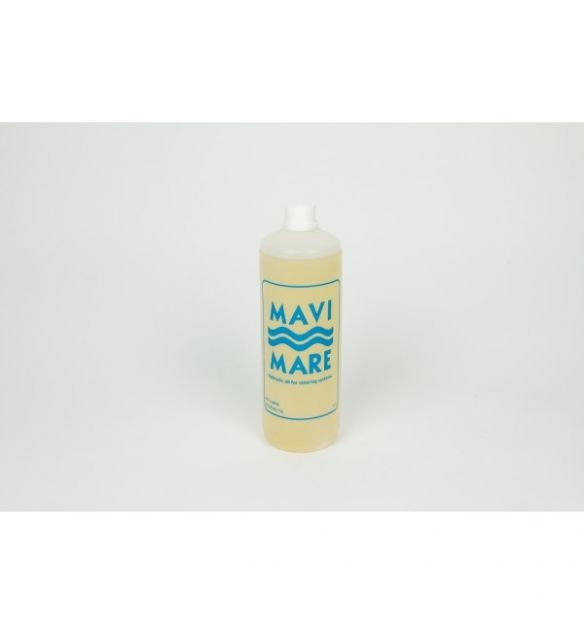 Mavi Mare Hydraulic Oil 1Lt