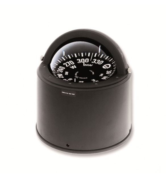 Compass BW2 5" Binnacle