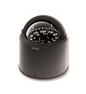 Compass BW2 5" Binnacle