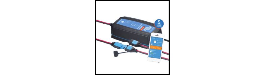 Victron Distributor