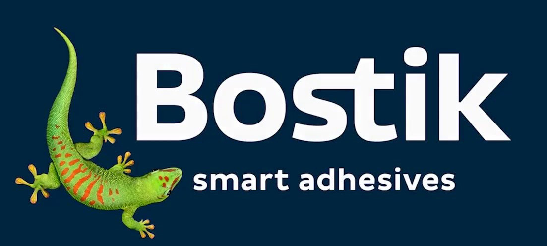 Bostik Marine Adhesives