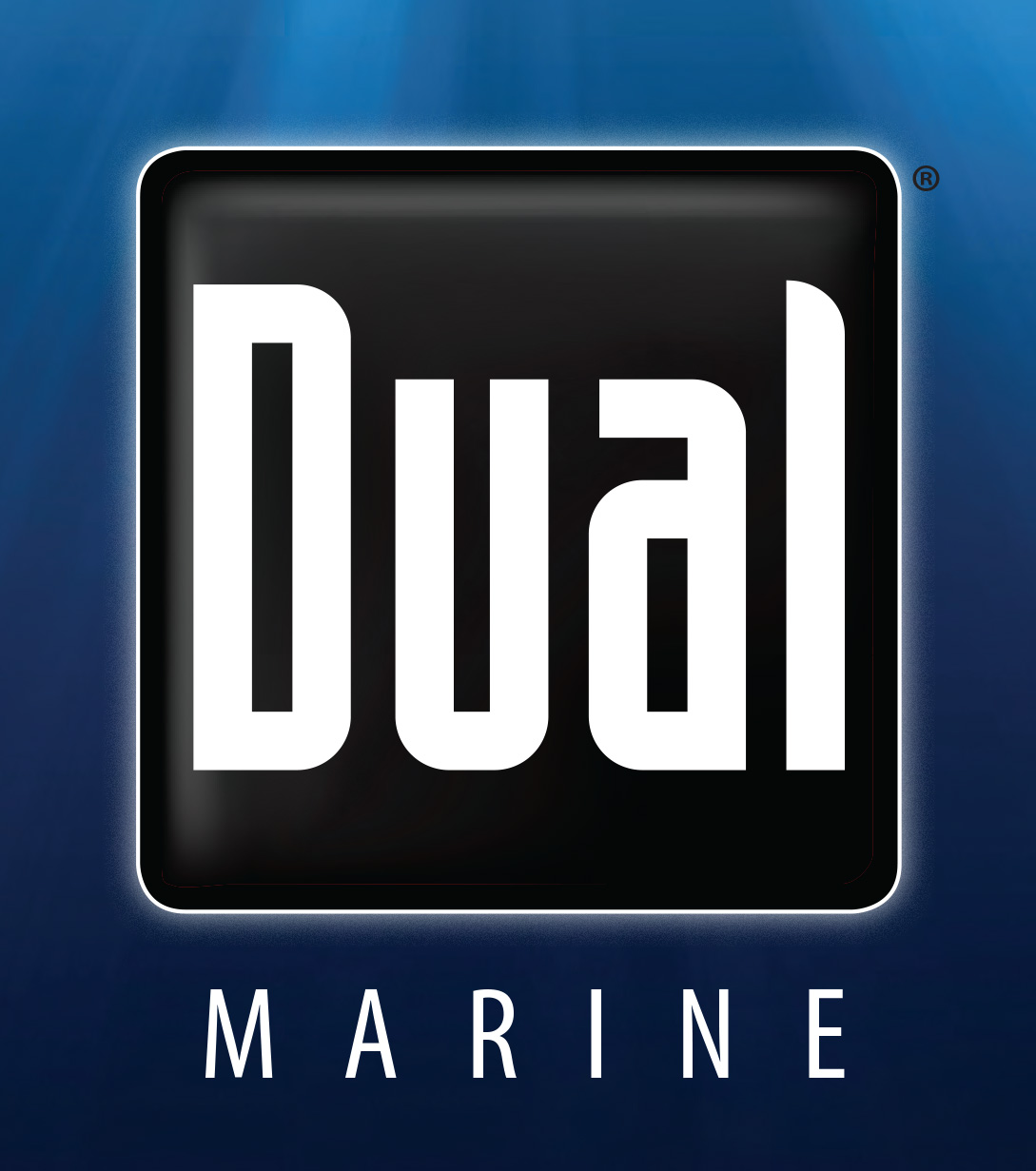 Dual Marine