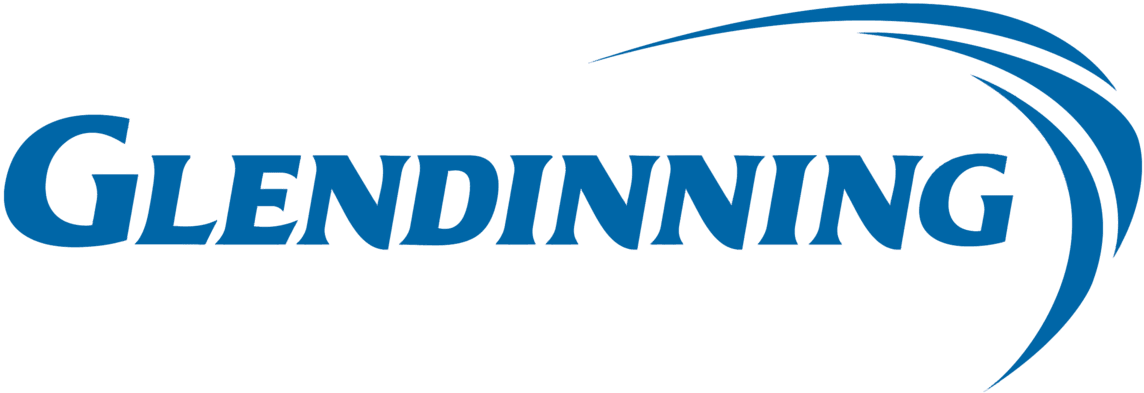 Glendinning Logo