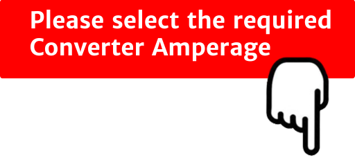 Converter%20Amperage.png